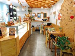 -台灣光芒手作(万安街店)