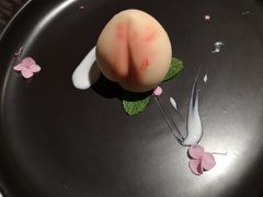 -106餐厅(山水文园店)