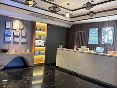 -金色春天.美颜康体纯正SPA(黄泥磅店)