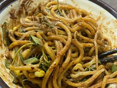 -阜阳格拉条(宝荻路店)