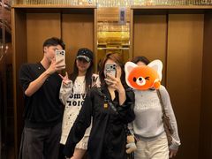 -中国厨房/台湾牛肉面