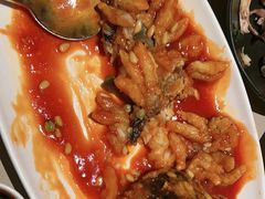 -金鸭季·北京烤鸭(深业上城店)