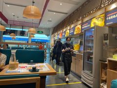 -千稻剁椒大鱼头(CityOn熙地港店)