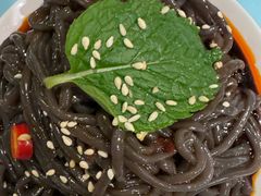 -江边城外烤全鱼(世茂广场店)