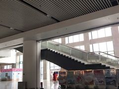 -惠阳站