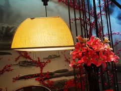 -江南厨子·品苏杭(华润万象店)