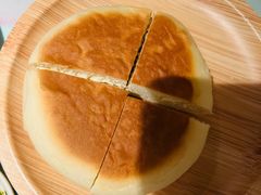 -牧马人奶茶馆(乌兰察布总店)