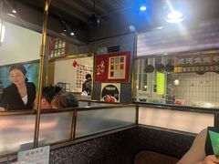 -顺峰顺水顺德菜(龙华店)