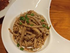 -丹江渔村(望京店)