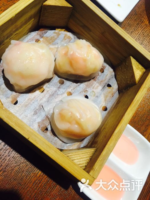 拼桌茶餐厅(新邻生活广场店)-图片-上海美食-大众点评网