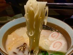 -山葵家·创意料理(万象汇店)