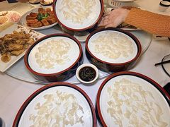 -金百门·顺德海鲜酒家(陈村店)