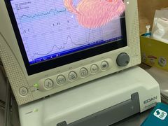 -广州市红十字会医院(总院)