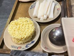 -小龙坎火锅(总店)