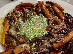 -协和菜馆(凤凰街店)