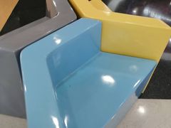 -万达广场(济南魏家庄店)