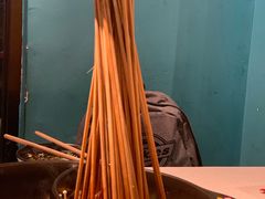 -钢管厂五区小郡肝串串香(南山店)