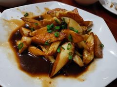 -品雅轩农家乐
