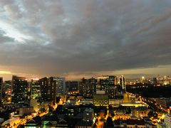 -北京四季酒店