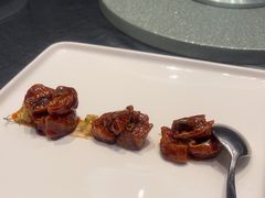 -上海宝华喜来登酒店·采悦轩中餐厅