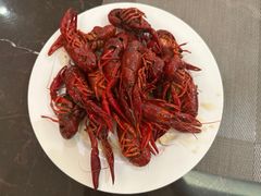 -杭州盛泰开元名都大酒店-地中海自助餐厅