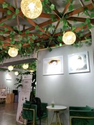 -小熊维尼高端儿童摄影(罗湖区总店)