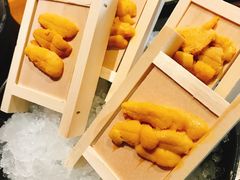 -和彩放题餐厅(酒仙桥店)