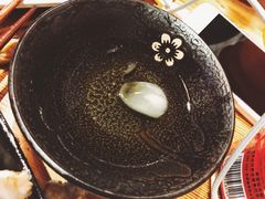-散德行小酒馆