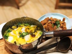 -小满手工粉(上海月星环球港店)