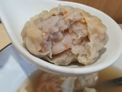 -袁记云饺(鼓楼店)