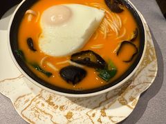 -三利音·浦之舟(滨江大道店)