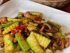 -顺德了能馆(虎门店)