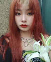 -Cima salon西玛沙龙