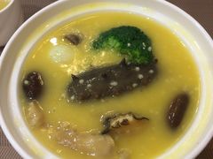 -欣旺·迎宾楼·百年无锡菜