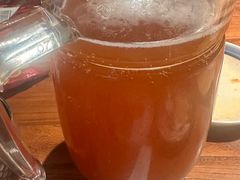 -纳瓦新疆菜(银都店)