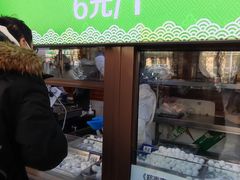 -牛街洪记小吃店(牛街店)