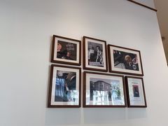 -Peet's 皮爷咖啡(乐峰店)