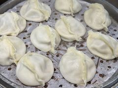 -志亮灌汤蒸饺·清真(庙后街店)