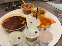 -李米线(总店)