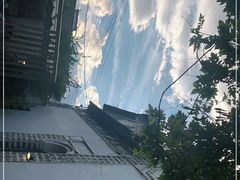 -喜洲翰林餐厅(董家百年老宅店)