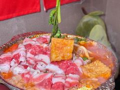 -鸟泉居酒屋·烧鸟·酒馆(百子湾店)