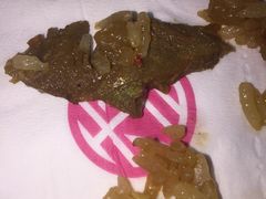 -香他她(金鹰小区店)