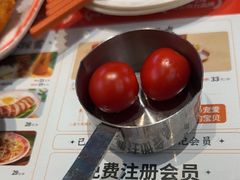 -星财记香港冰室·茶餐厅(仓山万达店)