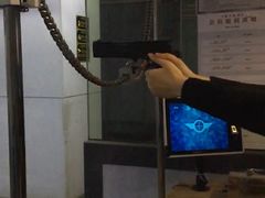 -都市枪神实弹射击俱乐部