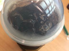 -星巴克臻选(南宁万象城店)