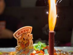 -鸣记脆皮烤鱼(山姆店)