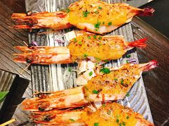 -桃夭日式料理(国信店)