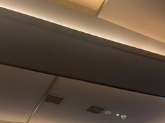 -臻品足道(佛祖岭店)