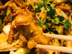 -渝蛙馆(新百店)