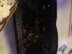 -琶醍壹号•潮菜江景餐吧